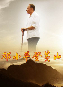 我要爱爱网